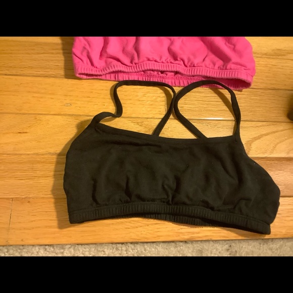 Bras - Picture 3 of 3